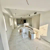 فروش اداری ۱۵۵ متری و تجاری در کن|فروش دفتر کار، اتاق اداری، مطب|تهران, کن|دیوار