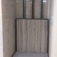 مغازه 91متری با ملکیت، 71/31متر کف 39/26 متر بالکن|فروش مغازه و غرفه|تهران, بهارستان|دیوار