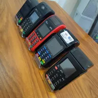 pozکارتخوان سیار/دستگاه پوز/کارت خوان/کارتخان/pos|فروشگاه و مغازه|زاهدان, |دیوار