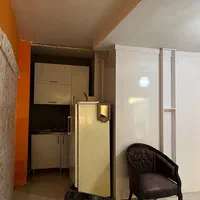 ۳۵ متر|اجارهٔ کوتاه‌مدت آپارتمان و سوئیت|فشم, |دیوار