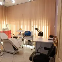 اجاره 63متر دو اتاق اداری اجاره مطب و دفترکار و ..|اجارهٔ دفتر کار، اتاق اداری، مطب|تهران, سلیمانی|دیوار