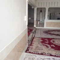 اجاره روزانه/هفتگی/ماهانه آپارتمان ۱۳۰ متری|اجارهٔ کوتاه‌مدت آپارتمان و سوئیت|تربت‌حیدریه, ترمینال|دیوار