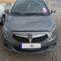 برلیانس H230 دنده‌ای، مدل ۱۳۹۷پارس خودرو|خودرو سواری و وانت|تهران, ابراهیم‌آباد|دیوار