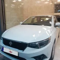 تارا v1 دنده