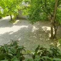 اجاره ی ویلا|اجارهٔ کوتاه‌مدت ویلا و باغ|چالوس, |دیوار