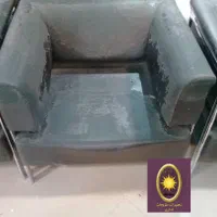 تعمیرات تخصصی صندلی اداری گردون جک دار|خدمات پیشه و مهارت|تبریز, |دیوار