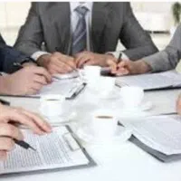 ثبت شرکت گرید (رتبه) صلاحیت پیمانکاری و ایمنی|خدمات مالی، حسابداری، بیمه|تهران, ونک|دیوار
