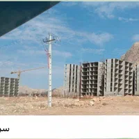 امتیاز پروژه اربابی/ اوینی /دولت اباد.