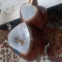 تار خوش دست  قدیمی