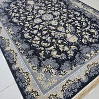فرش هستی|فرش|ابهر, |دیوار