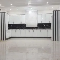 تولید و پخش کابینت و کمد دیواری