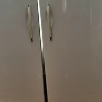 تعمیر یخچال سلطانی اصلی در منزل شما