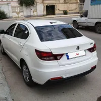شاهین G مدل ۱۴۰۲|خودرو سواری و وانت|اردبیل, |دیوار