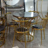 میز غذا خوری