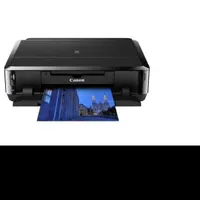 چاپگر عکس کانن مدل ip7240|پرینتر، اسکنر، کپی، فکس|آستانه اشرفیه, |دیوار