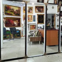 آینه قدی