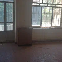 224 متر زمین با 3 طبقه بنا محدوده میدان ولیعصر|فروش زمین و ملک کلنگی|تهران, میدان ولیعصر|دیوار