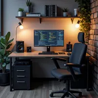 خدمات تخصصی طراحی سایت و سئو