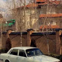 پیکان کلاسیک۱۳۷۸|خودرو کلاسیک|تهران, تهرانپارس شرقی|دیوار