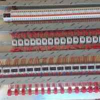 برق کار ، برقکار صنعتی، تابلو برق ، PLC و HMI|خدمات پیشه و مهارت|تبریز, |دیوار