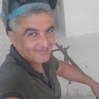 لوله‌کشی گاز حرفه‌ای و مطمئن