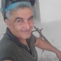 لولهکشی گاز حرفهای و مطمئن