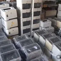 تعمیرات تخصصی لپ تاپ پرینتر و../ شارژکارتریج درمحل|خدمات رایانه‌ای و موبایل|اصفهان, نقش جهان|دیوار