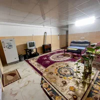 منزل یک خواب،همکف، دربست وتمیز|اجارهٔ کوتاهمدت آپارتمان و سوئیت|یزد, |دیوار