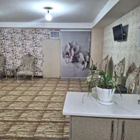 لیزر موهای زائد تیتانیوم/تزریق فیلر و بوتاکس|خدمات آرایشگری و زیبایی|کرج, شاهینویلا|دیوار