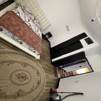 اجاره روزانه/کوتاه مدت منزل دربست و سوئیت مبله|اجارهٔ کوتاهمدت آپارتمان و سوئیت|شهریار, شهریار|دیوار