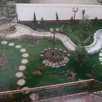 آب نما و آبشار ونوس|خدمات پیشه و مهارت|تهران, سلسبیل جنوبی|دیوار