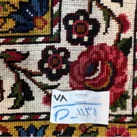 فرش دستبافت زرع ونیم بختیار،دستباف|فرش|تهران, نارمک|دیوار