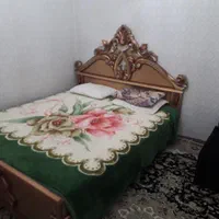 اجاره روزانه/هفتگی/ماهانه آپارتمان ۱۵۰ متری|اجارهٔ کوتاه‌مدت آپارتمان و سوئیت|اردبیل, |دیوار