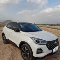 امویام X55 Pro IE اسپرت، مدل ۱۴۰۲