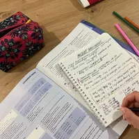 آموزش زبان انگلیسی