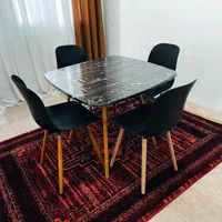 سوییت منزل مبله تک خواب واحد 2 فول شیک،دریاچه