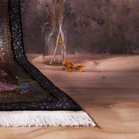 قالیشویی صدرا گلدشت معالی آباد گلستان فرهنگ شهر|خدمات نظافت|شیراز, گلدشت معالی‌آباد|دیوار