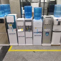 آبسردکن ایستکول مدل 415uf 400p 410 409 438 440