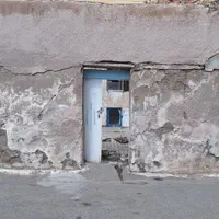 ویلایی کلنگی متراژ۱۰۰متر|فروش خانه و ویلا|مشهد, کوی راد|دیوار