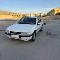 405 slx