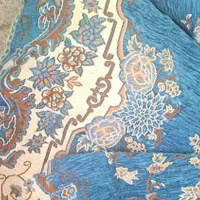 رو فرشی ۹متری نو