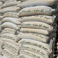 حمل نخاله فروش گچ ساوه سمنان سوپر متین سوپر طلایی|عمده‌فروشی|تهران, نیاوران|دیوار