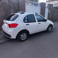 کوییک دنده‌ای ساده، مدل ۱۴۰۱