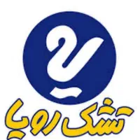 تشک رویا|تشک تختخواب|تهران, امامت|دیوار