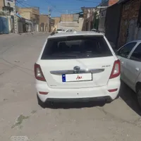 لیفان X60 دنده‌ای، مدل ۱۳۹۴|خودرو سواری و وانت|مشهد, مهدی آباد|دیوار