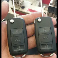 خدمات کلیدسازی سیار