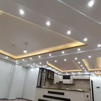 نصب اسپلیت،لوله کشی،برقکشی،نصاب اسپلیت|خدمات پیشه و مهارت|جیرفت, |دیوار