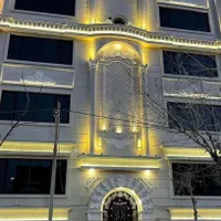آپارتمان۱۲۵متری_۳ خواب_نوساز بینظیر_واوان_اسلامشهر