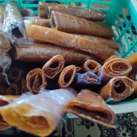 لواشک|خوردنی و آشامیدنی|اصفهان, بابوکان|دیوار