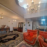واحد۱۰۱متر طبقه پنجم سندثبتی تالش شالیزار|فروش آپارتمان|تالش, هشتپر|دیوار